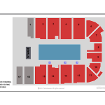 CALLUM BEATTIE, EDINBURGH CASTLE ESPLANADE, EDINBURGH, FRIDAY 10TH JULY 2026